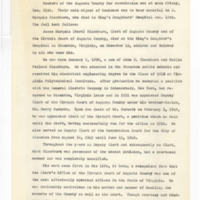 VCCA001_002_006a.pdf